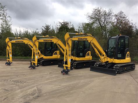 mini digger hire sheffield self drive|5 tonne mini digger hire.